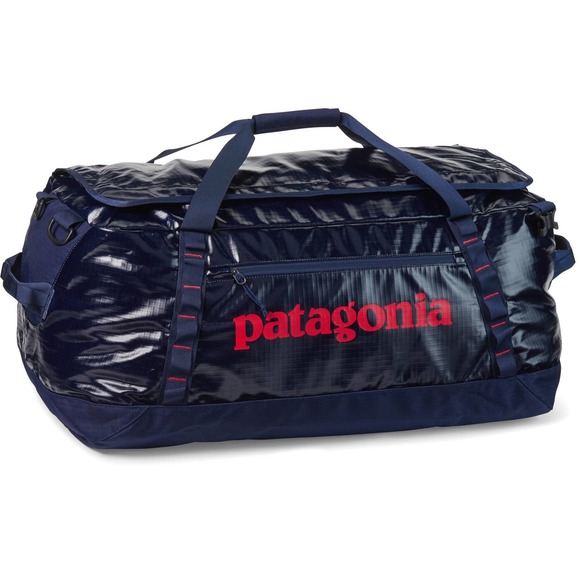 Patagonia Bags Patagonia Black Hole Duffel Bag 7l Classic Navy